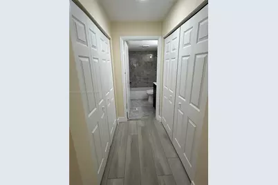 560 S Park Rd #36-7, Hollywood, FL 33021 - Photo 6