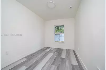 2433 NW 97th St, Miami, FL 33147 - Photo 22