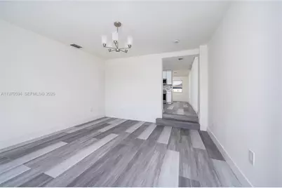 2433 NW 97th St, Miami, FL 33147 - Photo 10