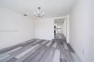 2433 NW 97th St, Miami, FL 33147 - Photo 10