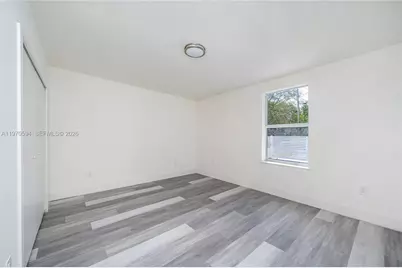 2433 NW 97th St, Miami, FL 33147 - Photo 38