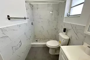 7426 SW 82nd St, Miami, FL 33143 - Photo 22