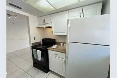 7426 SW 82 St #D222, Miami, FL 33143 - Photo 14