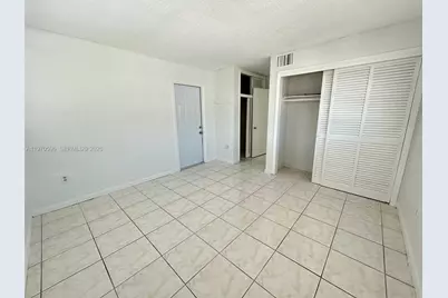 7426 SW 82 St #D222, Miami, FL 33143 - Photo 26