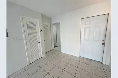 7426 SW 82 St #D222, Miami, FL 33143 - Photo 16