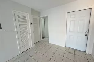 7426 SW 82nd St, Miami, FL 33143 - Photo 16
