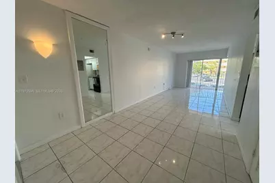 7426 SW 82 St #D222, Miami, FL 33143 - Photo 4