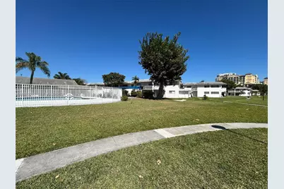 7426 SW 82 St #D222, Miami, FL 33143 - Photo 32