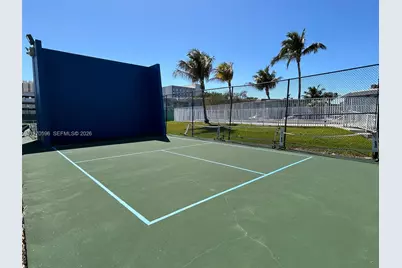 7426 SW 82 St #D222, Miami, FL 33143 - Photo 28