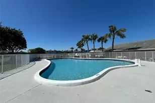 7426 SW 82nd St, Miami, FL 33143 - Photo 30