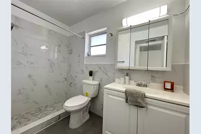 7426 SW 82 St #D222, Miami, FL 33143 - Photo 18