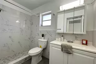 7426 SW 82nd St, Miami, FL 33143 - Photo 18