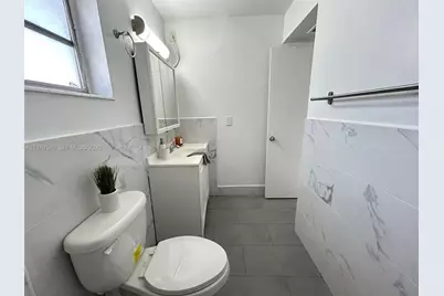 7426 SW 82 St #D222, Miami, FL 33143 - Photo 20