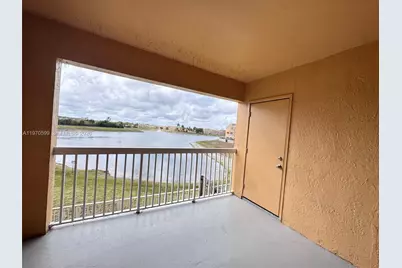 5200 NW 31st Ave #173, Fort Lauderdale, FL 33309 - Photo 2