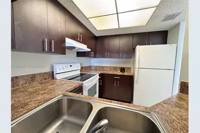 5200 NW 31st Ave #173, Fort Lauderdale, FL 33309 - Photo 4