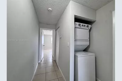 5200 NW 31st Ave #173, Fort Lauderdale, FL 33309 - Photo 8