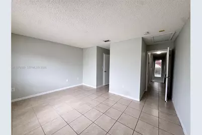 5200 NW 31st Ave #173, Fort Lauderdale, FL 33309 - Photo 10