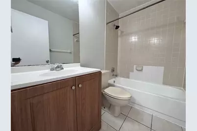 5200 NW 31st Ave #173, Fort Lauderdale, FL 33309 - Photo 12