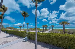 5005 Collins Ave, Miami Beach, FL 33140 - Photo 40