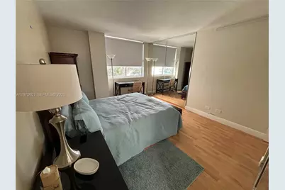 5005 Collins Ave #825, Miami Beach, FL 33140 - Photo 18