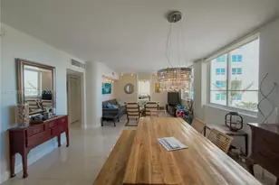 5005 Collins Ave, Miami Beach, FL 33140 - Photo 8