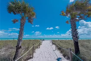 5005 Collins Ave, Miami Beach, FL 33140 - Photo 44