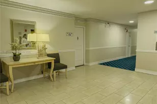 5005 Collins Ave, Miami Beach, FL 33140 - Photo 26