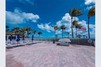 5005 Collins Ave #825, Miami Beach, FL 33140 - Photo 36