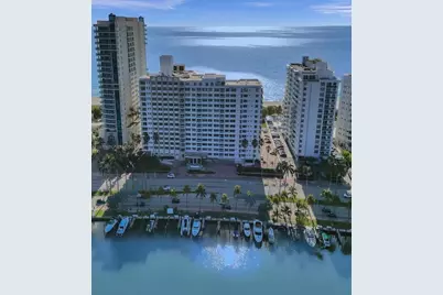 5005 Collins Ave #825, Miami Beach, FL 33140 - Photo 46