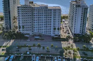 5005 Collins Ave, Miami Beach, FL 33140 - Photo 46