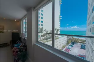 5005 Collins Ave, Miami Beach, FL 33140 - Photo 16