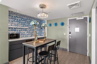 1100 West Ave #520, Miami Beach, FL 33139 - Photo 24