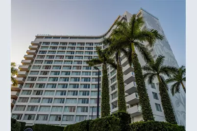 1100 West Ave #520, Miami Beach, FL 33139 - Photo 22