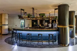 1100 West Ave, Miami Beach, FL 33139 - Photo 46