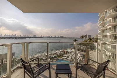 1100 West Ave #520, Miami Beach, FL 33139 - Photo 38