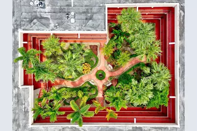 10525 SW 112th Ave #117, Miami, FL 33176 - Photo 12