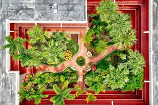 10525 SW 112th Ave, Miami, FL 33176 - Photo 12