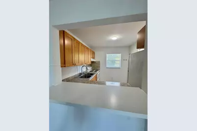 1503 NW 207th St #240, Miami Gardens, FL 33169 - Photo 6
