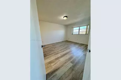 1503 NW 207th St #240, Miami Gardens, FL 33169 - Photo 12