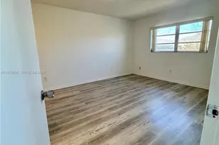 1503 NW 207th St, Miami Gardens, FL 33169 - Photo 12