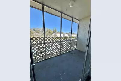 1503 NW 207th St #240, Miami Gardens, FL 33169 - Photo 22