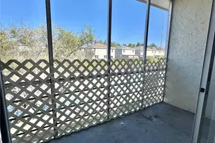 1503 NW 207th St, Miami Gardens, FL 33169 - Photo 22