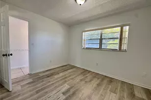 1503 NW 207th St, Miami Gardens, FL 33169 - Photo 18