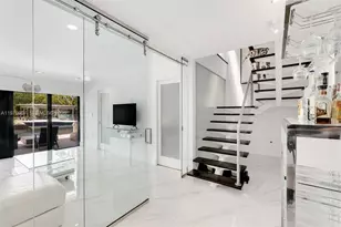 3560 W Fairview St, Miami, FL 33133 - Photo 14