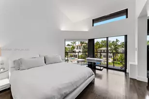 3560 W Fairview St, Miami, FL 33133 - Photo 22