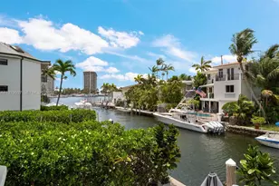 3560 W Fairview St, Miami, FL 33133 - Photo 50