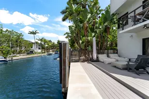 3560 W Fairview St, Miami, FL 33133 - Photo 4