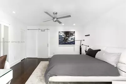 3560 W Fairview St, Miami, FL 33133 - Photo 28