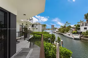 3560 W Fairview St, Miami, FL 33133 - Photo 44