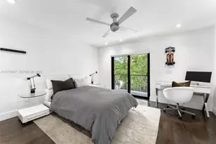 3560 W Fairview St, Miami, FL 33133 - Photo 26